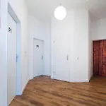 Studiotel Belle Etage 3* Düsseldorf