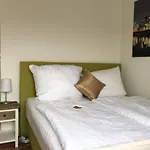 Studiotel Belle Etage