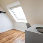 Studiotel Belle Etage Düsseldorf