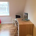 Hotel Studiotel Belle Etage