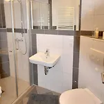 Hotel Studiotel Belle Etage