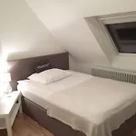 Studiotel Belle Etage Hotel 3*