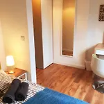 Studiotel Belle Etage 3* Düsseldorf