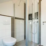Studiotel Belle Etage 3*