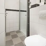 Studiotel Belle Etage Düsseldorf
