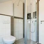Studiotel Belle Etage 3* Düsseldorf