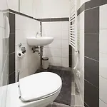 Studiotel Belle Etage 3*
