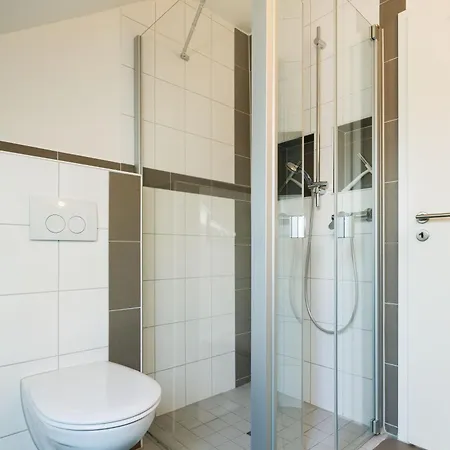 Belle Etage 3*