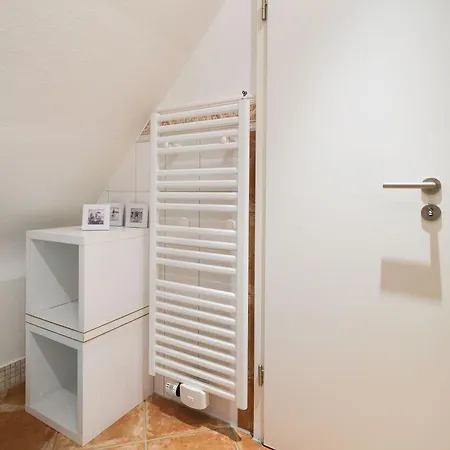 Отель Studiotel Belle Etage Дюссельдорф