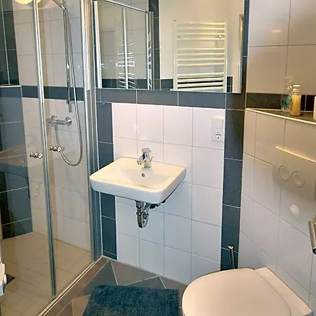 Belle Etage Hotel
