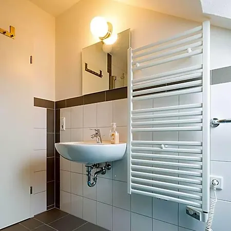 Belle Etage Hotel