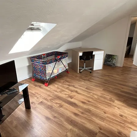 ホテル Belle Etage 3*