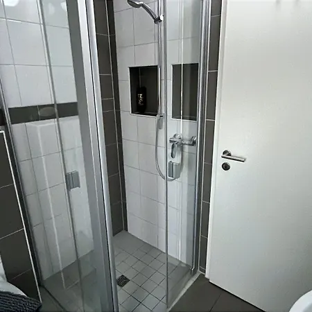 ホテル Belle Etage デュッセルドルフ