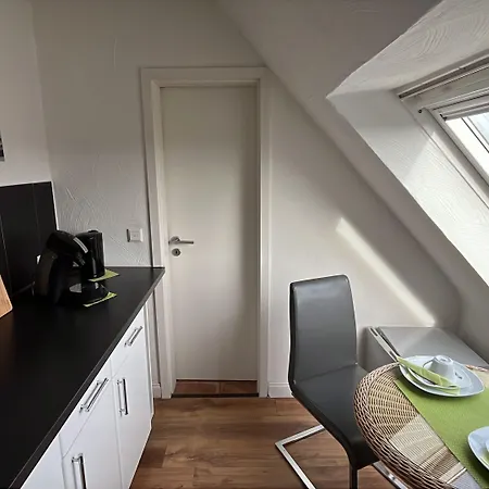 Belle Etage ホテル