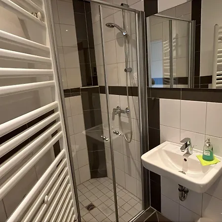 Belle Etage