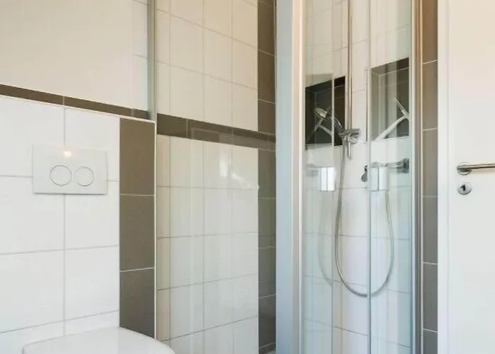 Studiotel Belle Etage 3* Дюссельдорф